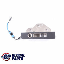 Bmw f33 f83 usato  Italia