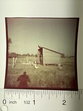 Vintage photo slide for sale  Springfield