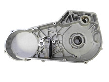 Oem harley davidson for sale  Portland