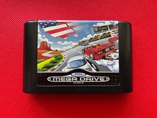 Turbo utrun sega gebraucht kaufen  Greven