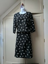 Vintage retro 80s for sale  WHITCHURCH