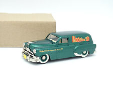 Brooklin models pontiac d'occasion  Paris VII