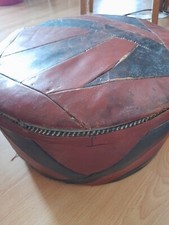 Needle work basket for sale  CHELTENHAM