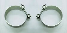 Pair piston ring for sale  GREAT YARMOUTH