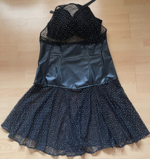 Cats sexy kleid gebraucht kaufen  Duisburg