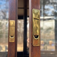 Vtg henredon scene for sale  Chadds Ford