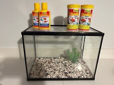 Aqpet one mini usato  Italia