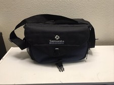 Samsonite worldproof padded for sale  Wailuku