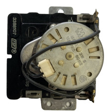 3388107 timer kenmore for sale  Pell City