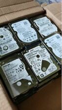 Disque dur ssd d'occasion  Cergy-
