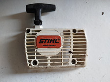 Lanceur debroussailleuse stihl d'occasion  Morlaix