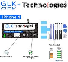 Glk akku riginal gebraucht kaufen  Ludwigsfelde