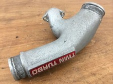Factory twin turbo for sale  HOLSWORTHY