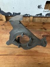 Ford dana steering for sale  Orlando