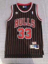 Chicago bulls scottie d'occasion  Lacanau