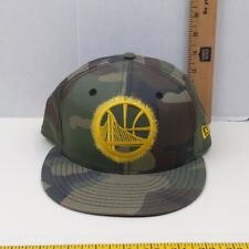 New era golden for sale  San Jose