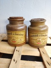 Empty vintage french d'occasion  Avon