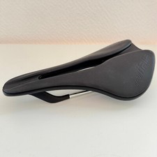 Selle italia model gebraucht kaufen  Freiburg im Breisgau