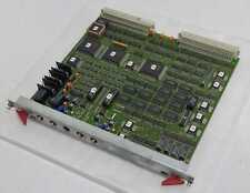 Placa Philips BV300 Pulsera DFI Combo PB12 4522 167 0058 comprar usado  Enviando para Brazil