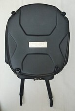 Triumph tiger tank for sale  CROYDON