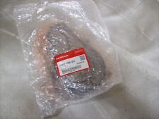 Honda genuine oem for sale  Circleville
