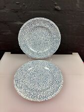 Kensington chintz wedgwood for sale  MANSFIELD