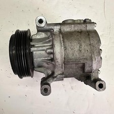 Compressore per fiat usato  Italia