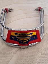 vespa vigano gebraucht kaufen vespa vigano gebraucht kaufen Rothenburg