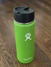 Green sipper hydro for sale  Seattle