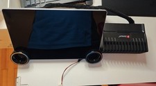 Android radio ram gebraucht kaufen  Schmelz