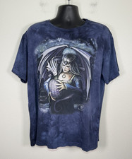 Mountain shirt anne for sale  Spring Valley