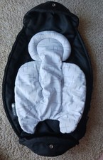 4moms mamaroo seat for sale  Greeley