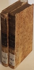 Letters junius gebraucht kaufen  Koblenz