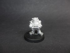 Citadel games workshop d'occasion  Expédié en Belgium