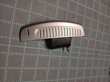 Oem 2020 2022 for sale  Los Angeles