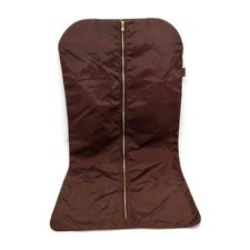 Louis vuitton garment for sale  USA