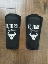 Toro for sale  Clarksville