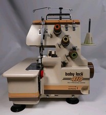 Vintage juki baby for sale  Cleveland