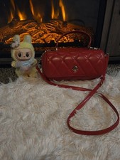 Kate spade red for sale  Highland