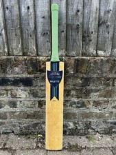 Harrow small mens for sale  LONDON