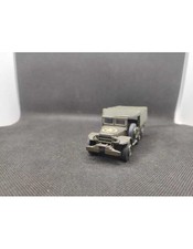 Dodge 6x6 t223 d'occasion  Paris XX