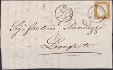 tavolo palermo usato tavolo palermo usato  Torino