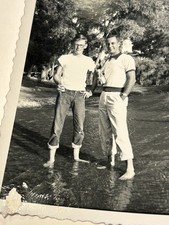 Vintage photo gay for sale  Los Angeles