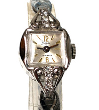 Ladies vintage sheffield for sale  Minneapolis
