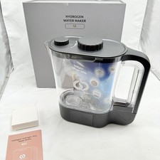 2025 desktop hydrogen for sale  Raleigh