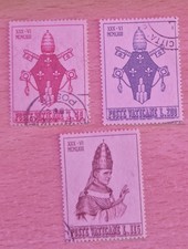 Francobolli timbrati città usato  Zoagli