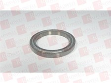 ROLAMENTO NTN 6810ZZ / 6810ZZ (NOVO NA CAIXA) comprar usado  Enviando para Brazil