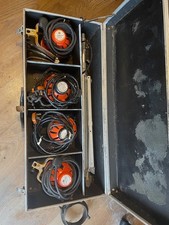 800w redhead photonbeam for sale  HEMEL HEMPSTEAD
