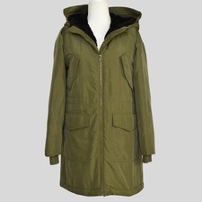 Gap women primaloft for sale  Ronkonkoma