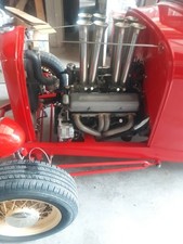 hilborn injection for sale hilborn injection for sale Pompano Beach